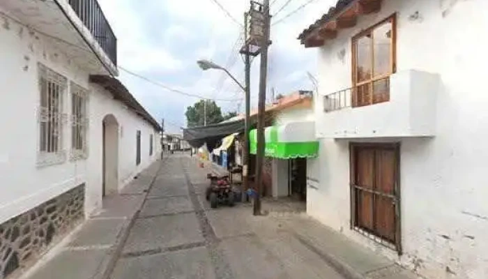 Tubos Y Conexiones Tezoatlan -  Preciosdeg - Heroica Villa Tezoatlán de Segura y Luna, Cuna de la Independencia de Oaxaca