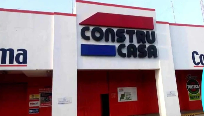 Tubos Y Conexiones -  Zona - Oaxaca de Juárez