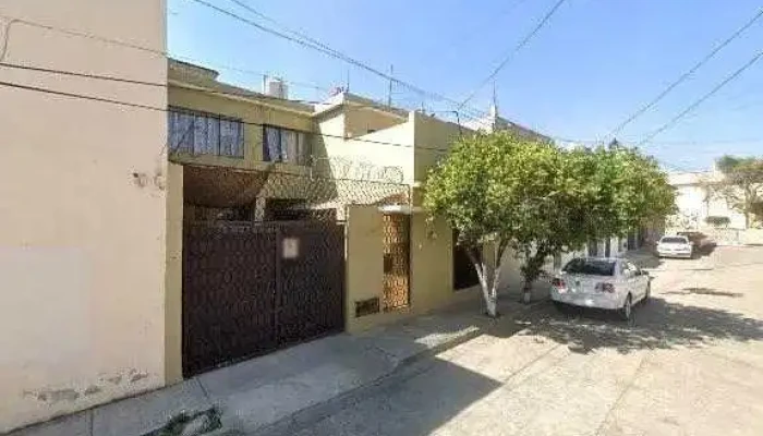 Unidad De Mantenimiento Electrico Especializado Subestaciones Videosdeg - Oaxaca de Juárez