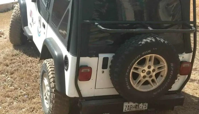 Uribe Taller Eléctrico Automotriz - Emiliano Zapata Oriente