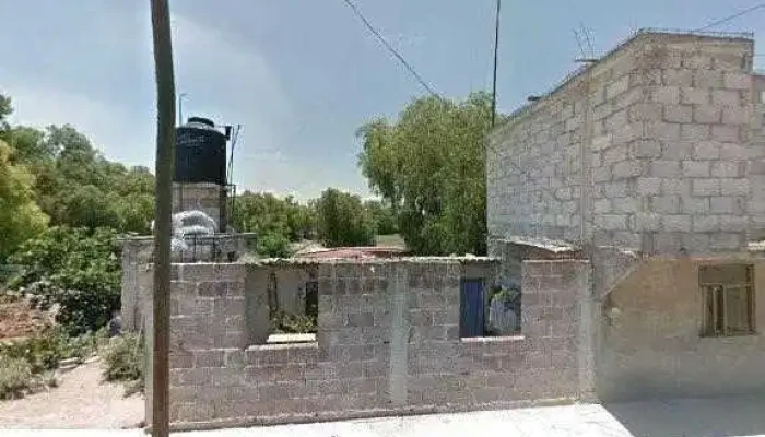 Var -  Nav Instalaciones Fotosdeg - Tequixquiac
