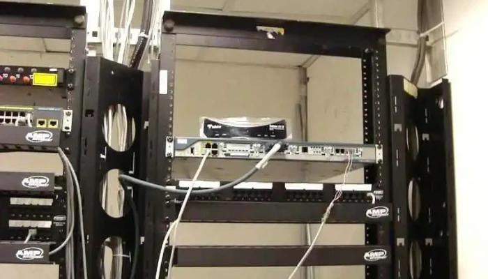 Var-nav Instalaciones - Tequixquiac