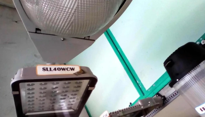 Veninvel Electric Sa De Cv -  Telefono - Cuautitlán