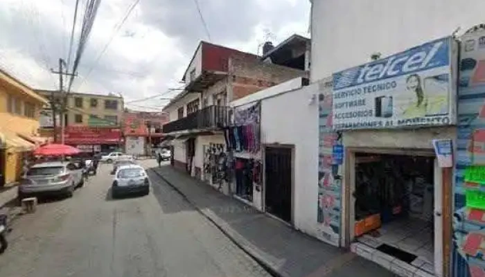 Venta De Material Electrico E Instalaciones Electrica -  Descuentosdeg - Edo.mex