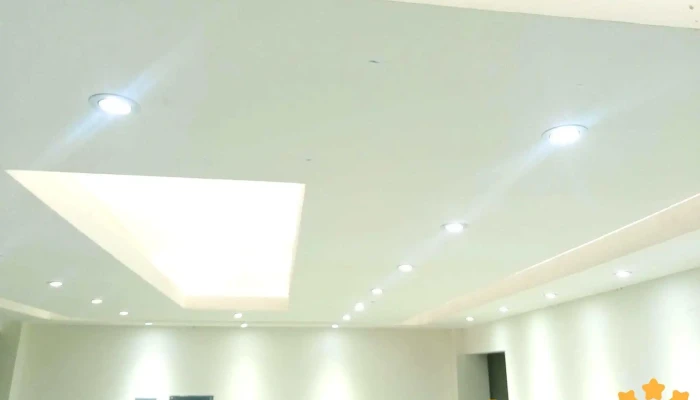 Venta De Material Electrico Y Servicio De Instalaciones Electricas Telefono - México