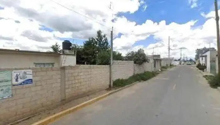 Venta De Material Electrico Y Servicio De Instalaciones Electricas Telefonodeg - México