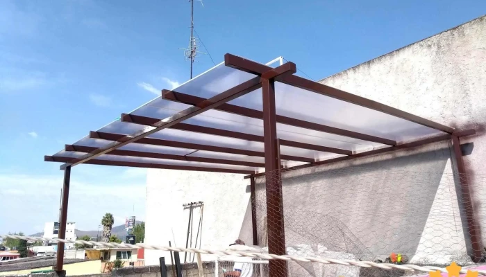 Victum Mantenimiento -  Sitio Web - Gustavo A. Madero, Ciudad de México