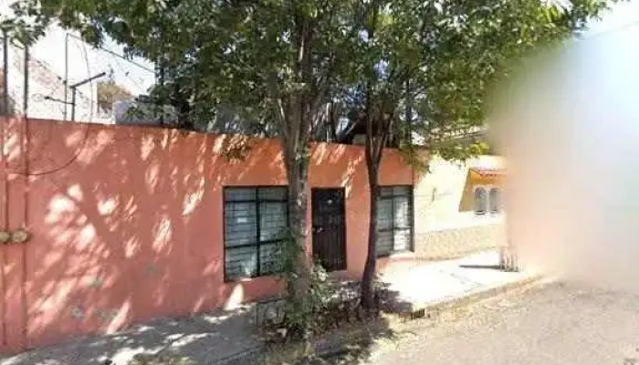 Victum Mantenimiento -  Sitio Webdeg - Gustavo A. Madero, Ciudad de México