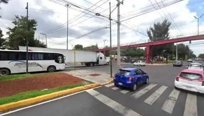 Vindelec Mexico Comentarios - Gustavo A. Madero, Ciudad de México