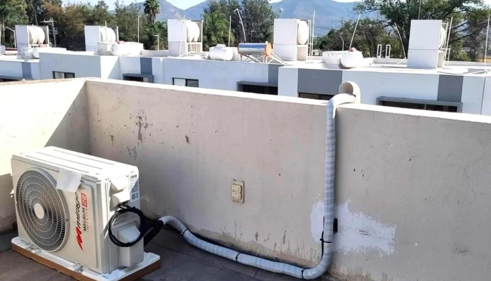 Voltay Electric Solutions Ingeniero Electrico Alan Ayon Opiniones - Zapopan