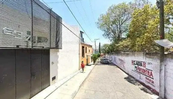 Voltoa Instalacion De Paneles Solares Ubicaciondeg - Oaxaca de Juárez