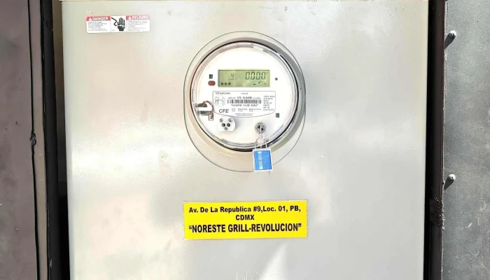 Yvca Consultoria Soluciones Electricas Catalogo - Cuautitlán Izcalli