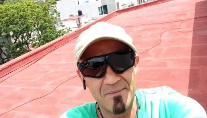 📞📞Servicio cortes mantenimiento en general plomería pintura electricista y mucho más - Naucalpan De Juárez